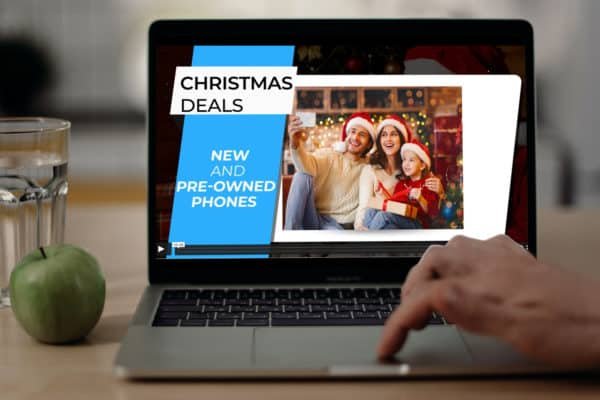 Epic Deals - Boosted Video 13