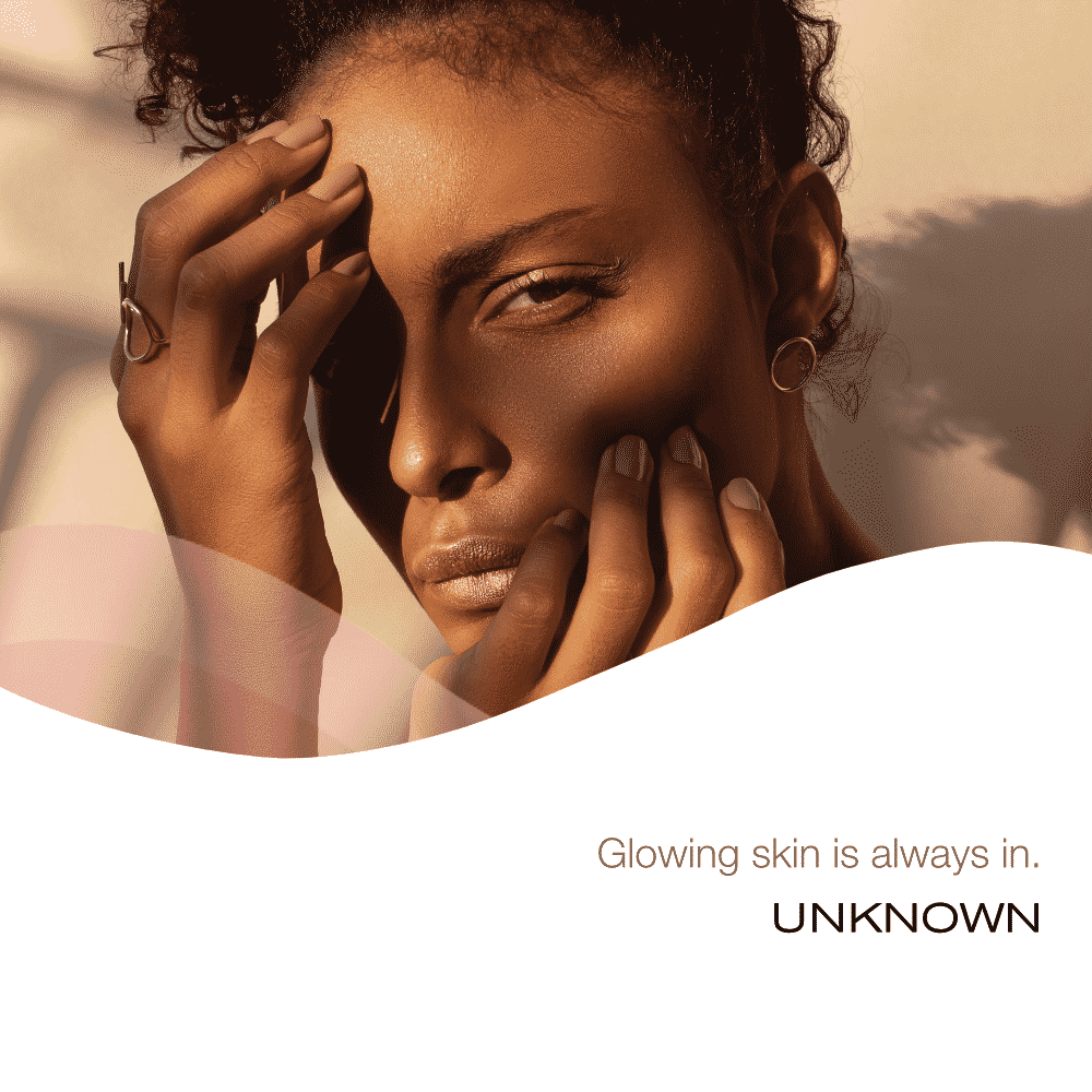 Monday Motivation v1.1_4