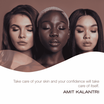 Monday Motivation v1.1_9