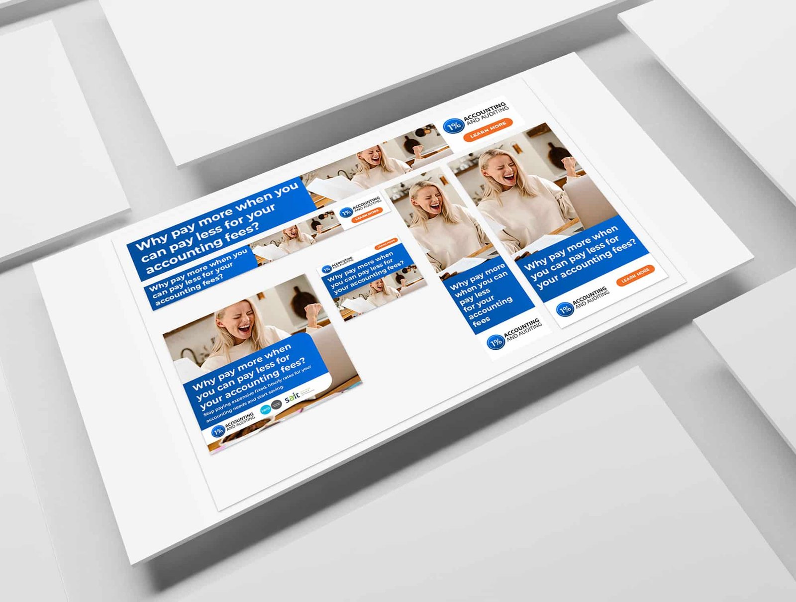 Perspective-presentation-Web-MockUp03-MainFile