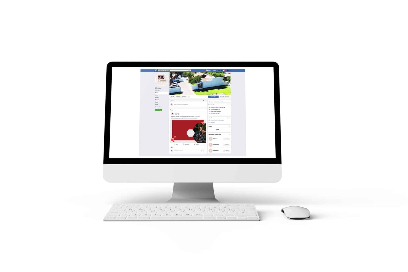 Stylish-Computer-Mockup