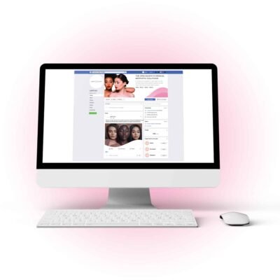 Stylish-Computer-Mockup