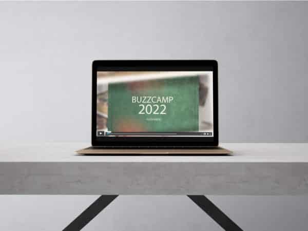 Math Buzz - Boosted Videos 3