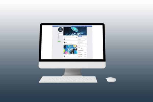 Epic Deals - Facebook Rebrand 9