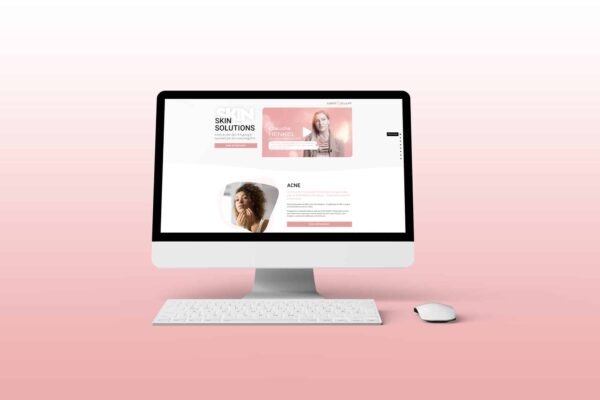 Lightsculpt - Landing Page 17