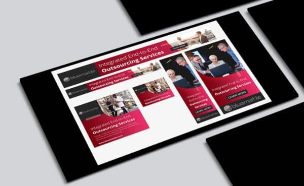 Blue Marble - Retargeting 13