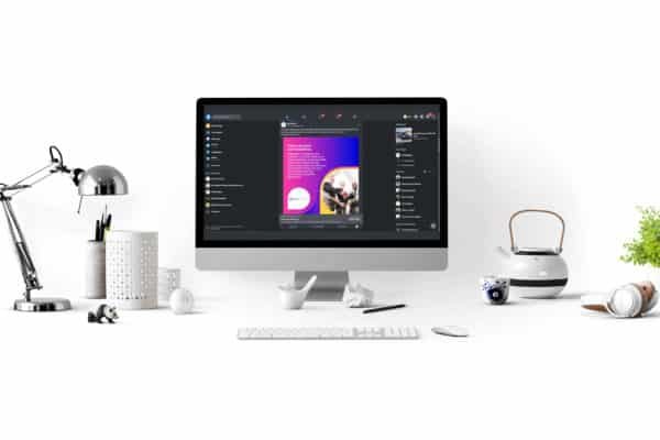 Blue Marble - Retargeting Ads 9