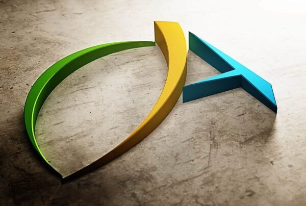 Anlo Construction 14