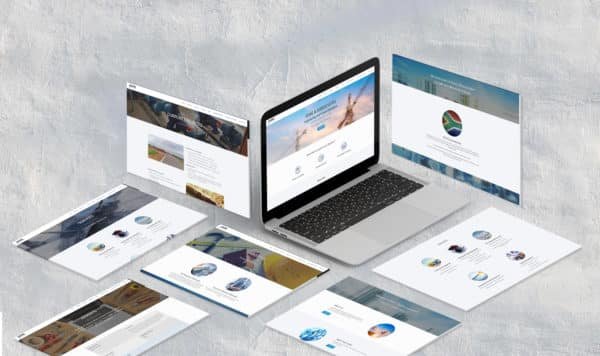 King & Associates - Enhanced Website 15