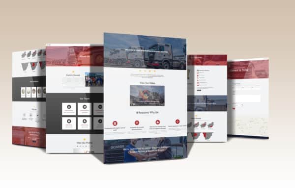 Luk Logic - Enhanced Website 9