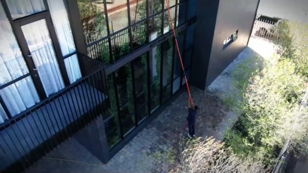 Imperial Specialist Cleaning Services - Promotional Video 11