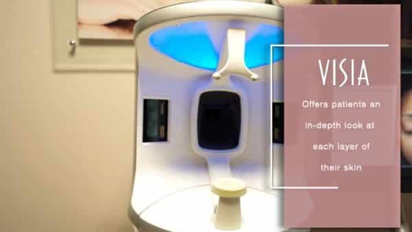 Lightsculpt - Equipment and Technology Video (Bedfordview) 13