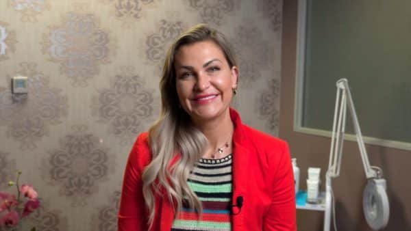 Lightsculpt - Interview Video (Claudia Henkel) 7