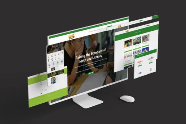 Math Buzz - Enhanced Website 11