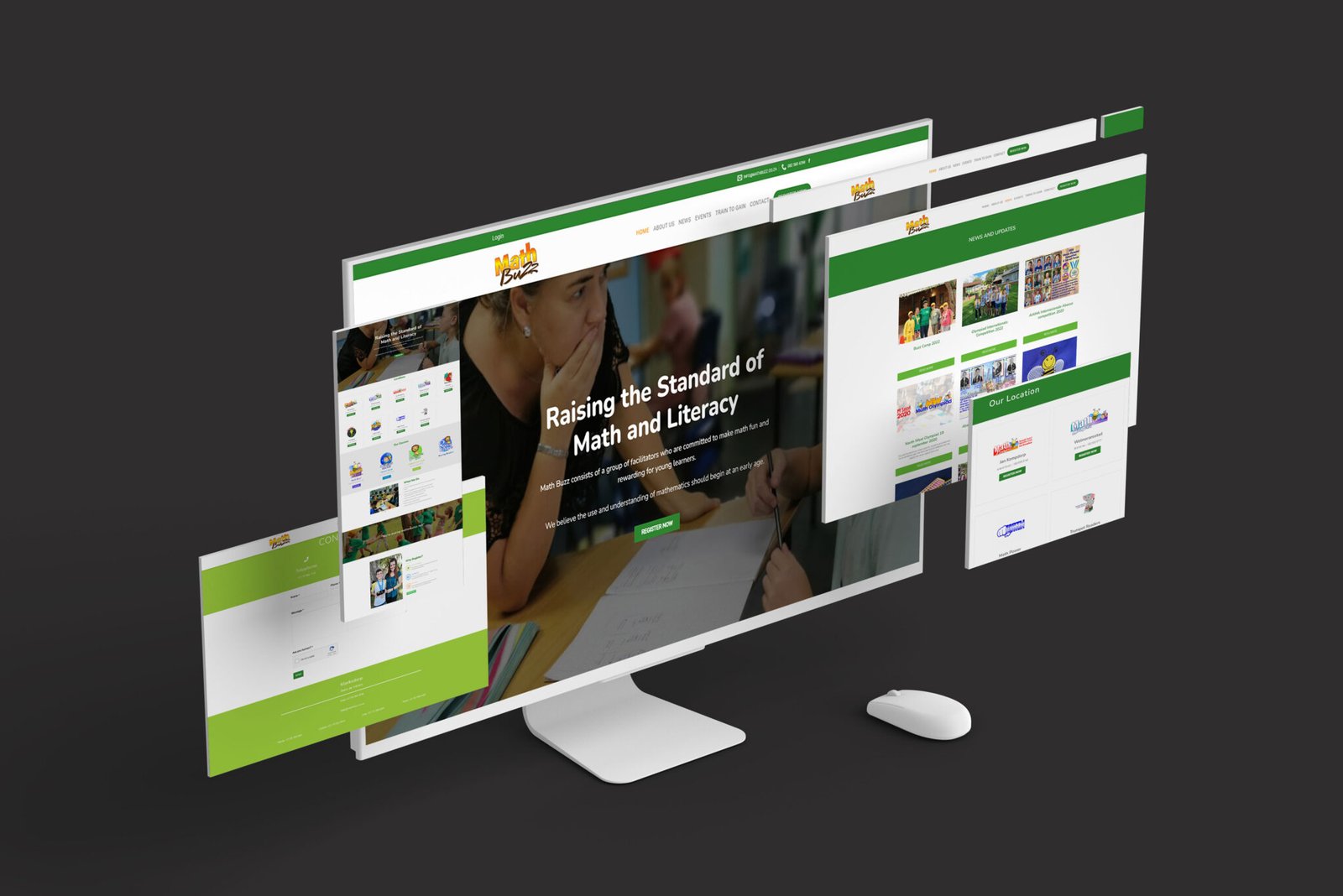 Mathbuzz-mockup-4