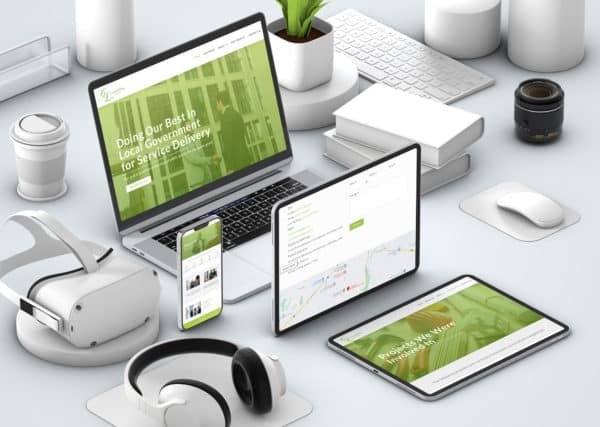 ChoLaw Consulting - Enhanced Website 3