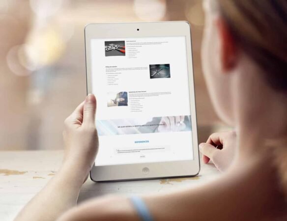 Plan to Win - Enhanced Website 7