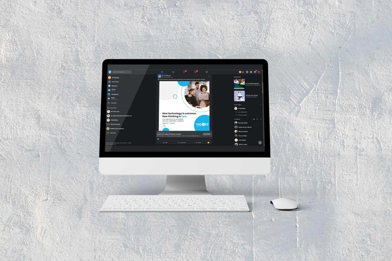 Stylish-Computer-Mockup