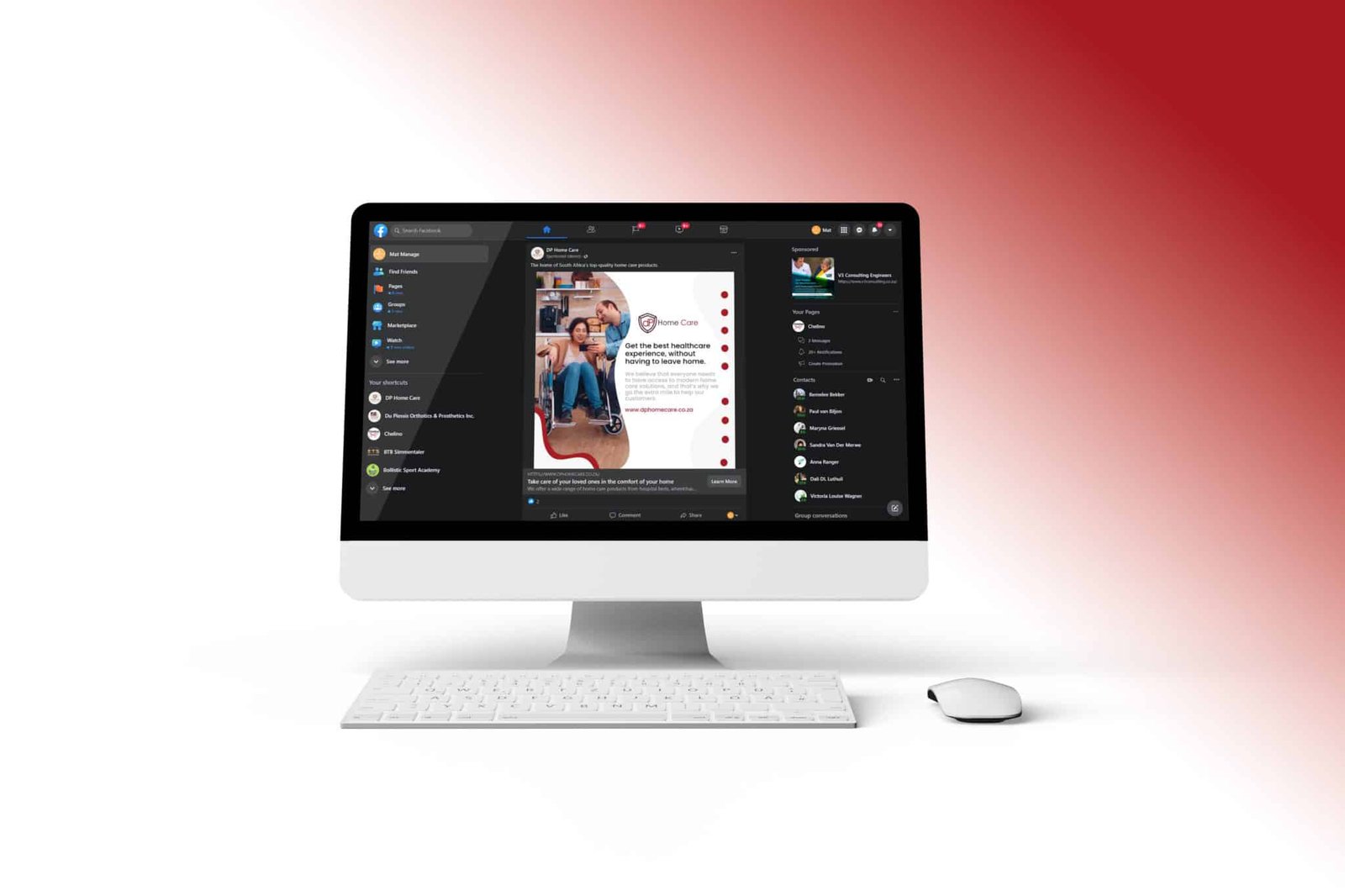 Stylish-Computer-Mockup