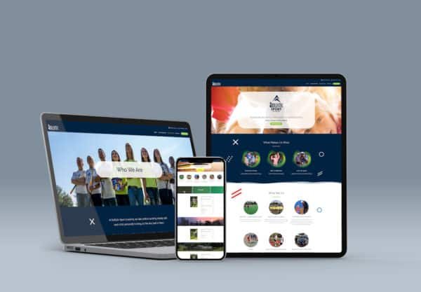 Bollistic Sport - Enhanced Website 9