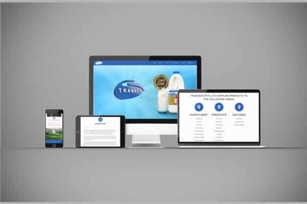 Transem - Enhanced Website 13