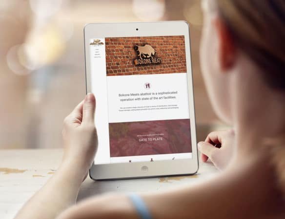 Bokone Meats - Enhanced Website 11