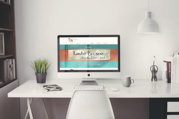 CL Church - Enhanced Website 7