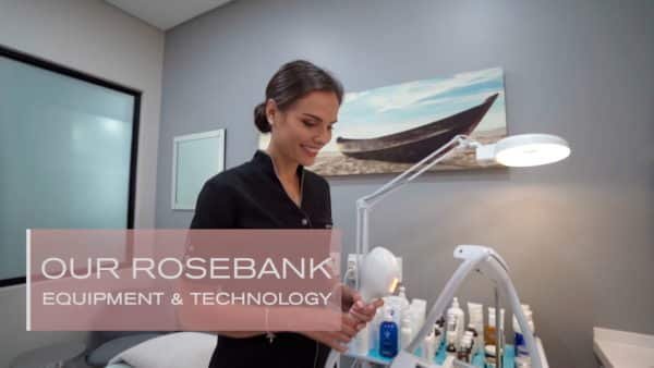 LightSculpt - Equipment & Technology Video (Rosebank) 9