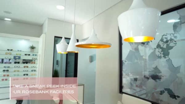 LightSculpt - Facilities Video 5