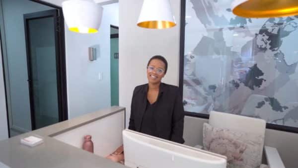 LightSculpt - Team Video 7