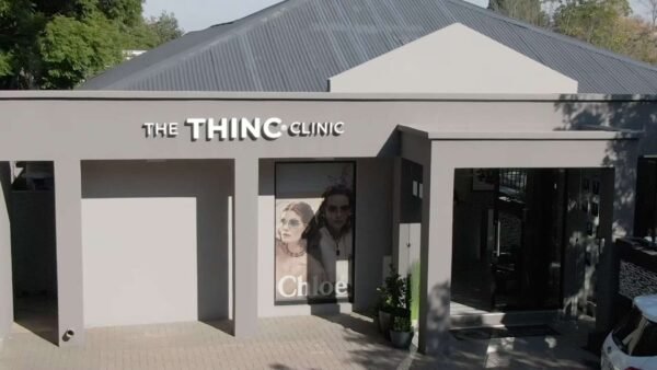 Lightsculpt - Product Video 15