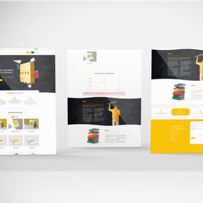 perspective-website-mockup-3500x2300px-05