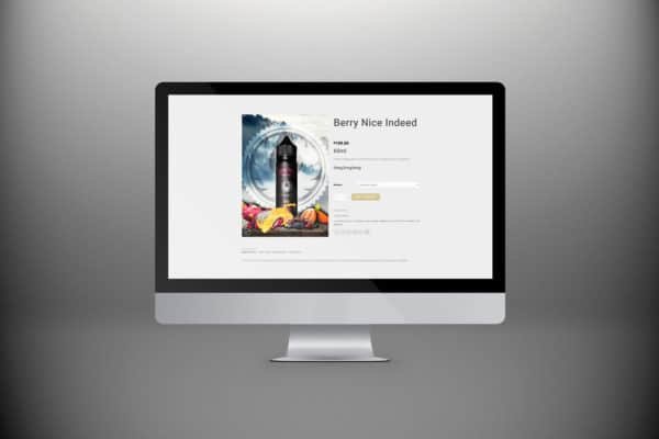 Authentic Alchemist - Enhanced Website 7