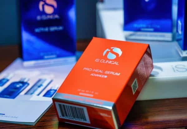 Bedfordview Shoot - 2022-08-03_50