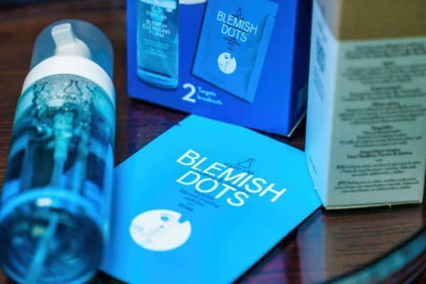 Bedfordview Shoot - 2022-08-03_56