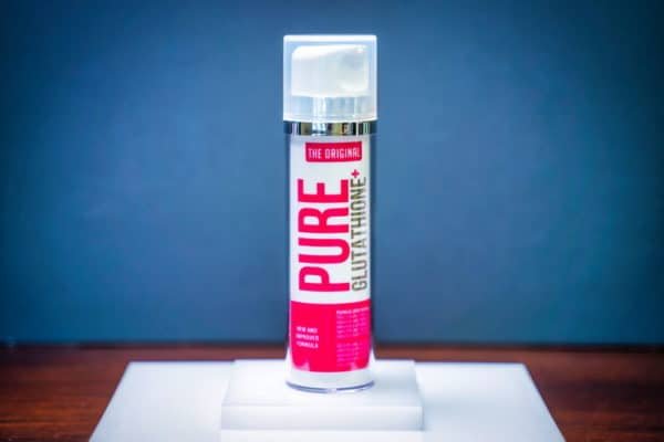 Bedfordview Shoot - 2022-08-03_7