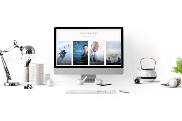 AgriDelight - Enhanced Website 9