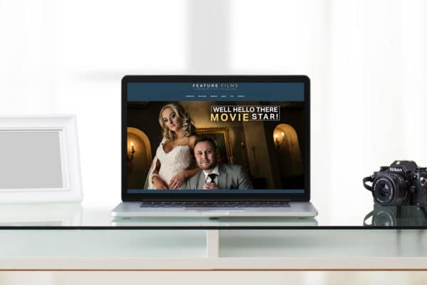 Feature Films - Enhanced Website 9