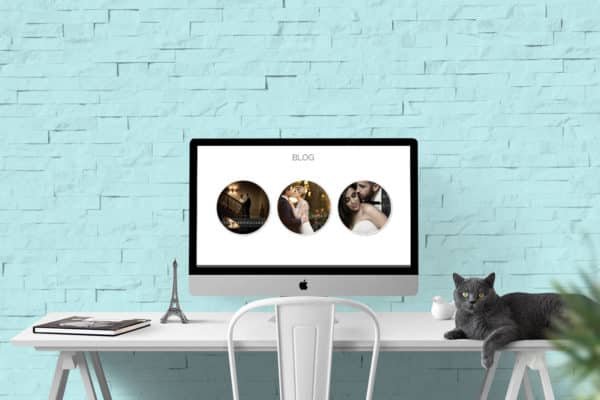 Indie Design - Enhanced Website 17