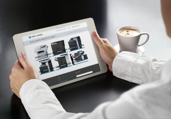 Kalipso - Enhanced Website 17