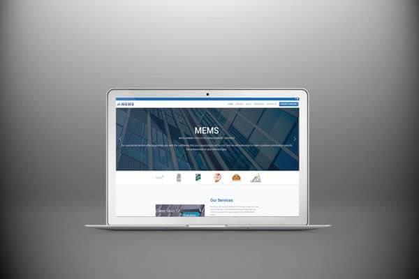MEMS - Enhanced Website 11