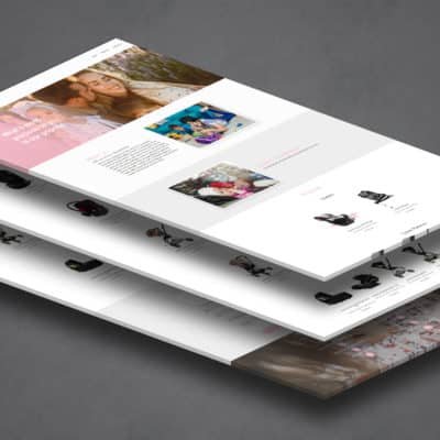 My-Little-Shop-Mockup-2