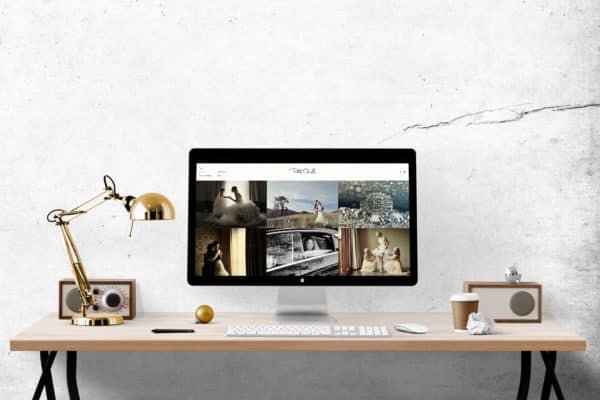 Photo Chanelle - Enhanced Website 19