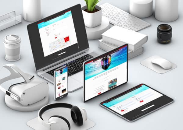 Scubakous - Enhanced Website 19