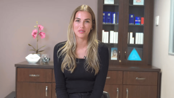 LightSculpt - Testimonial Video (Annebell) 15