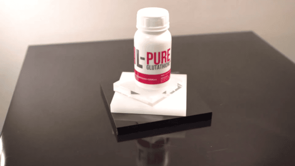 LightSculpt - Product Video (Rosebank) 17