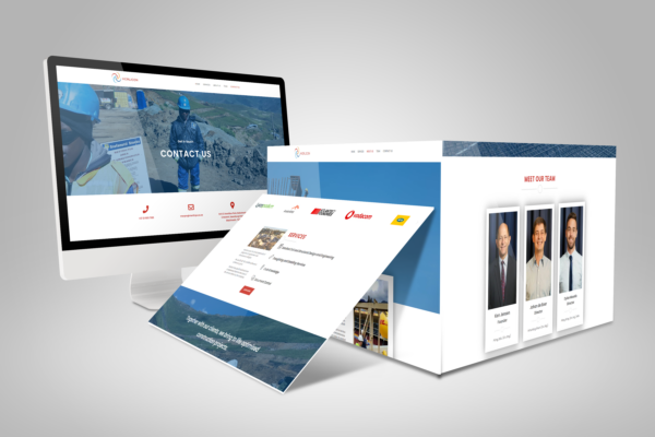 Merlicon - Enhanced Website 19