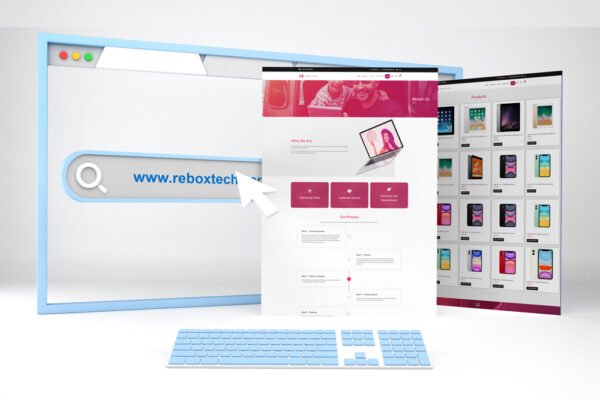 Rebox Tech - Enhanced Website 17