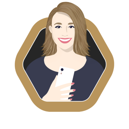 Photo Cut Outs - Extra 1