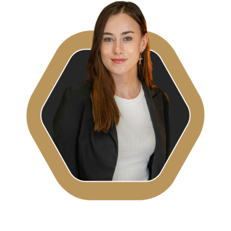 Photo Cut Outs - Lee-Ann